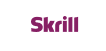 skrill logo