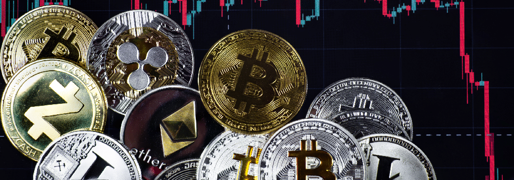 crypto trading for beginners