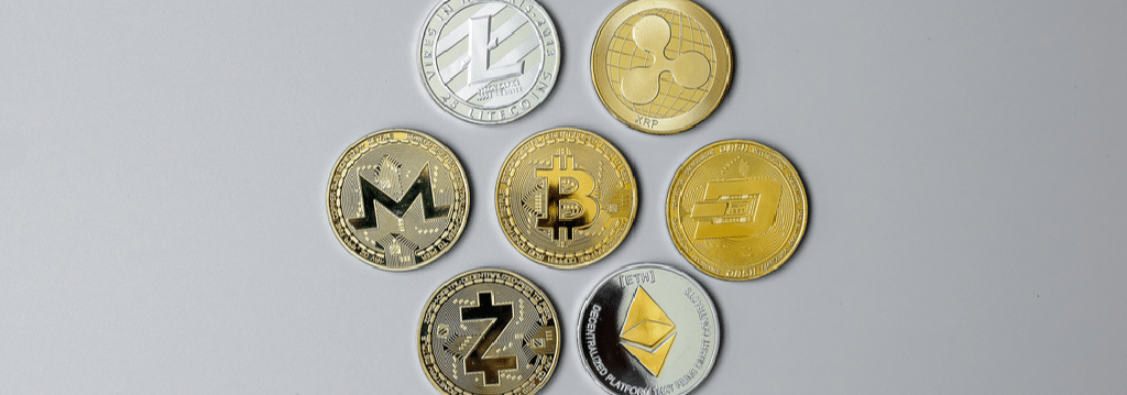 compact guide crypto banner