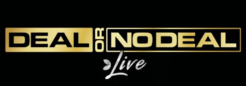 deal or no deal live banner game