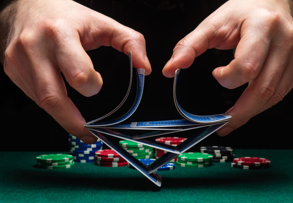 split bets banner image