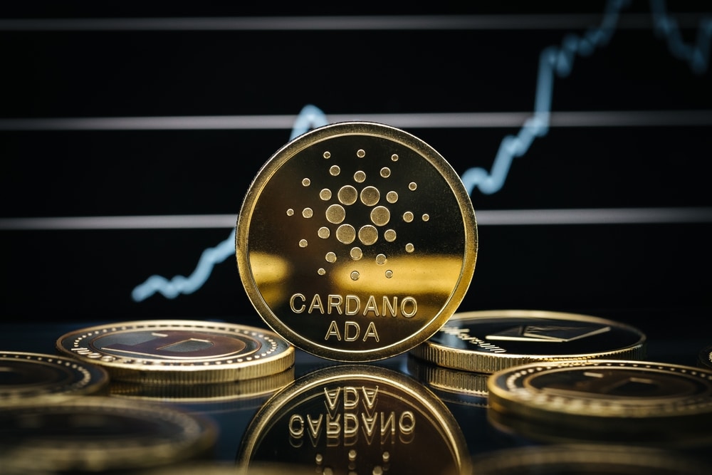 cardano banner image main