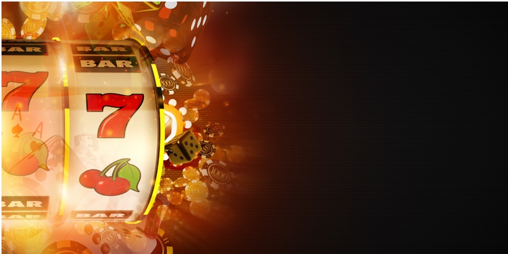 vip bonuses banner image