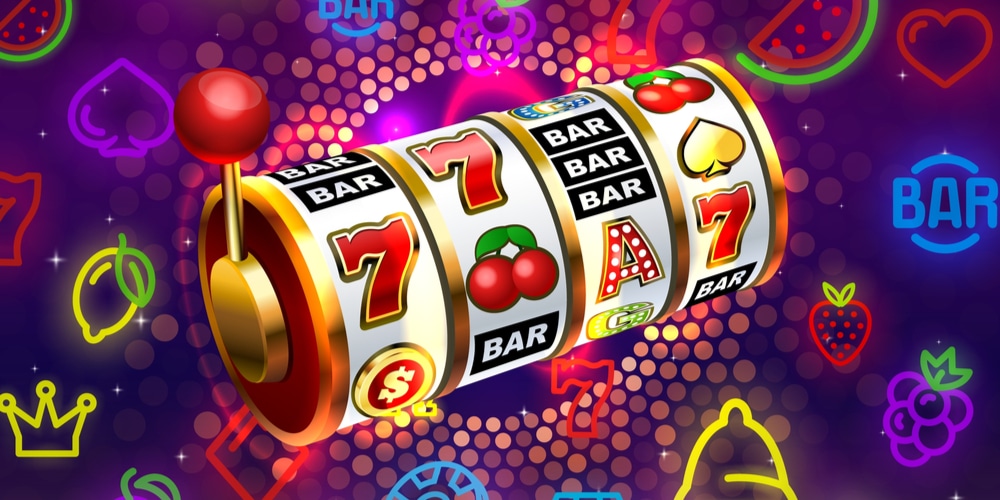 bar slots banner image imain